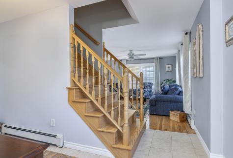 117 Mclellan Road Gorham ME 04038