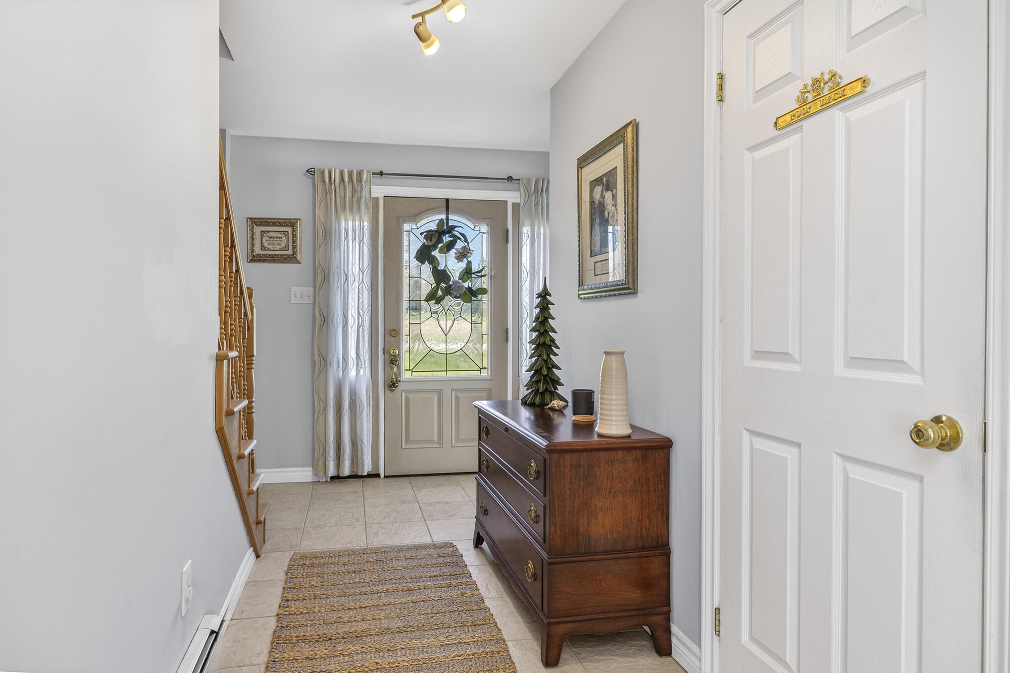 117 Mclellan Road Gorham ME 04038