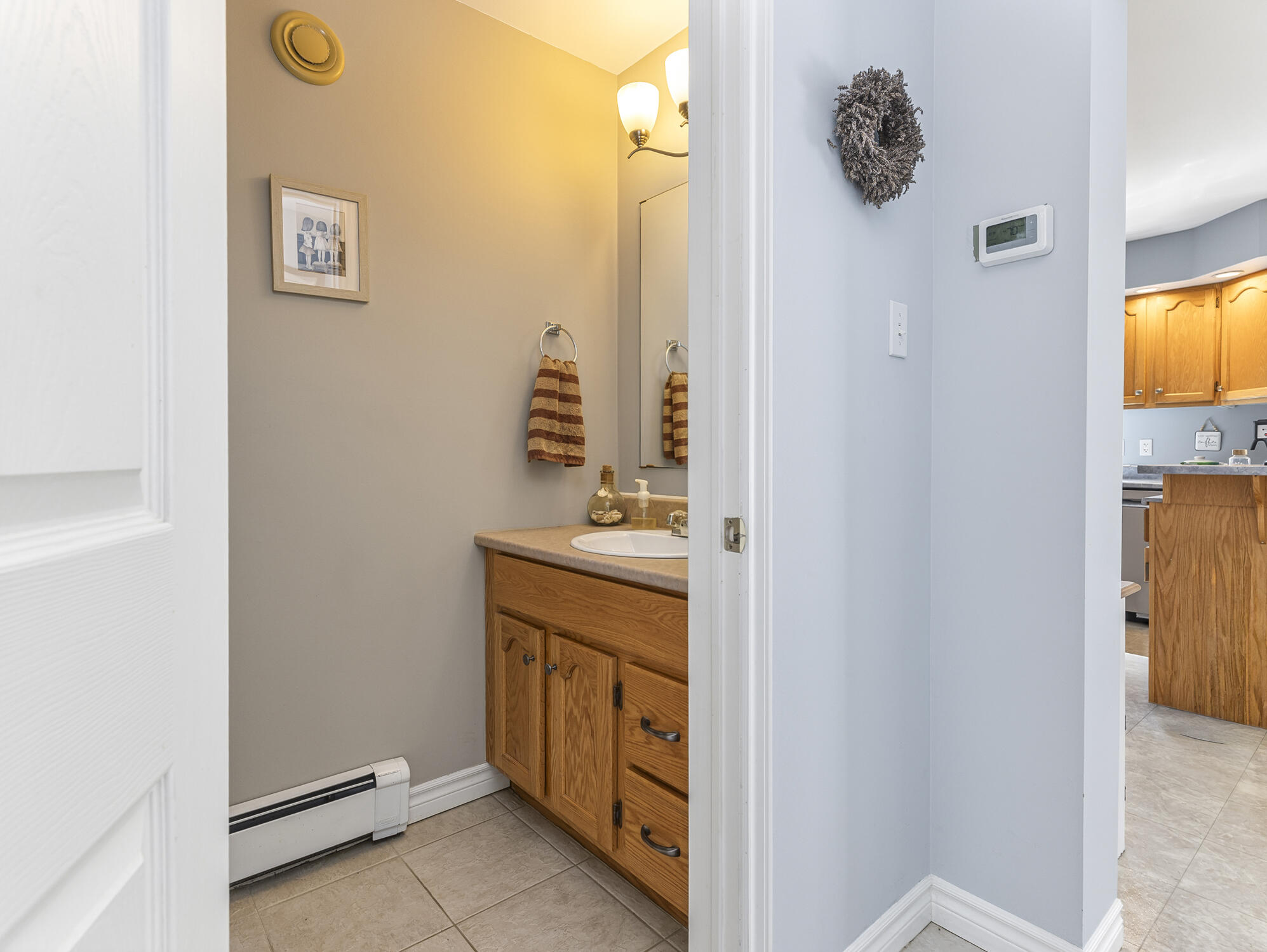 117 Mclellan Road Gorham ME 04038