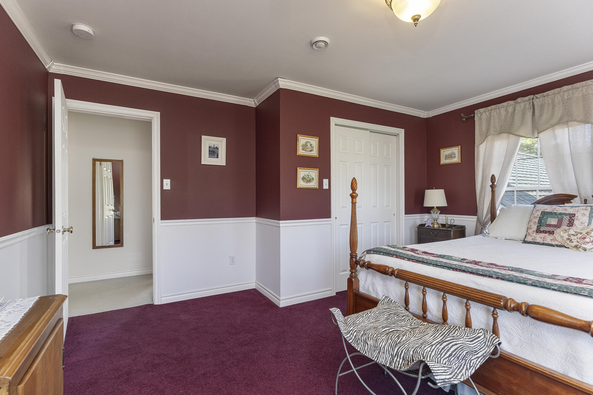 117 Mclellan Road Gorham ME 04038