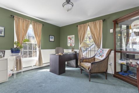 117 Mclellan Road Gorham ME 04038