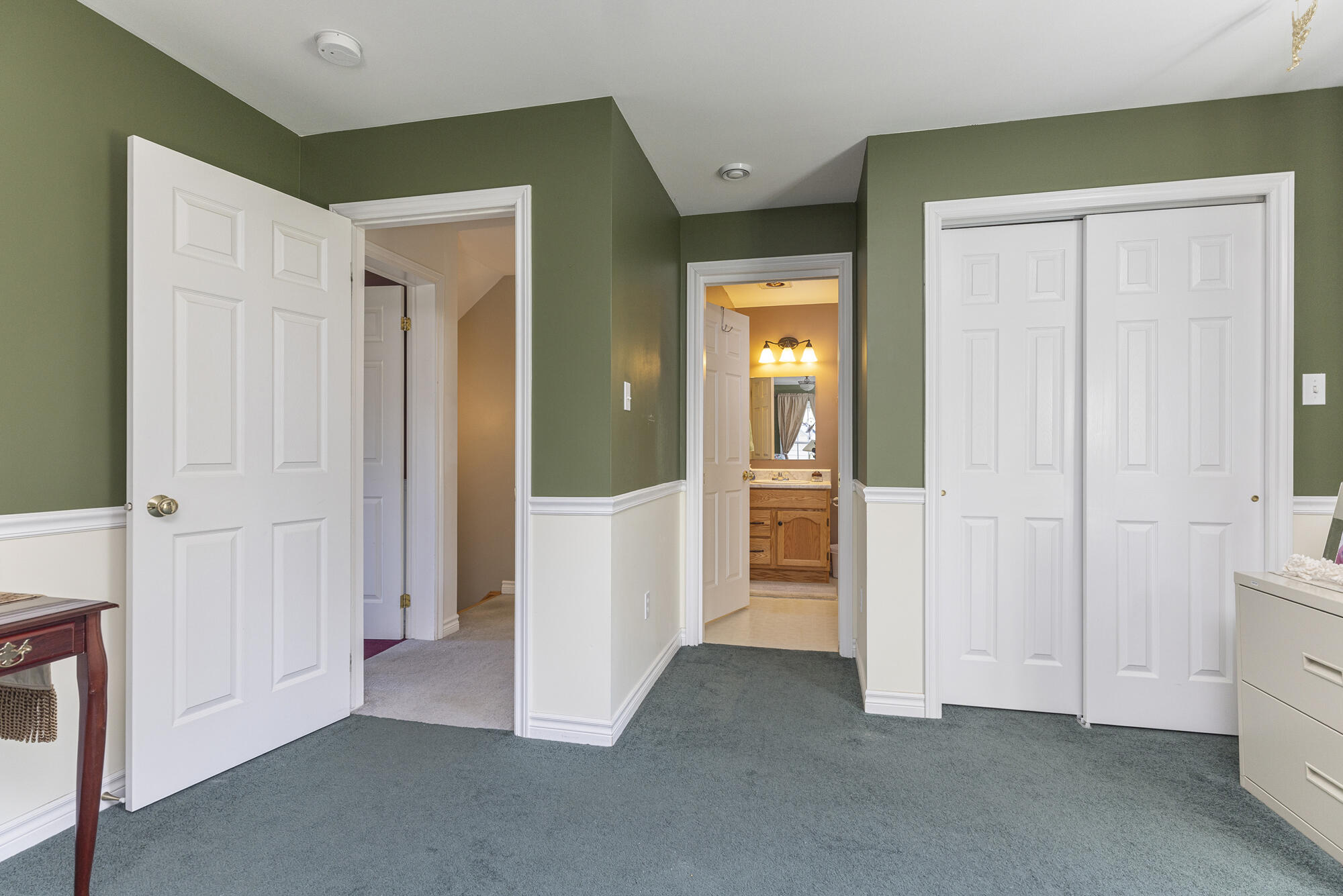 117 Mclellan Road Gorham ME 04038