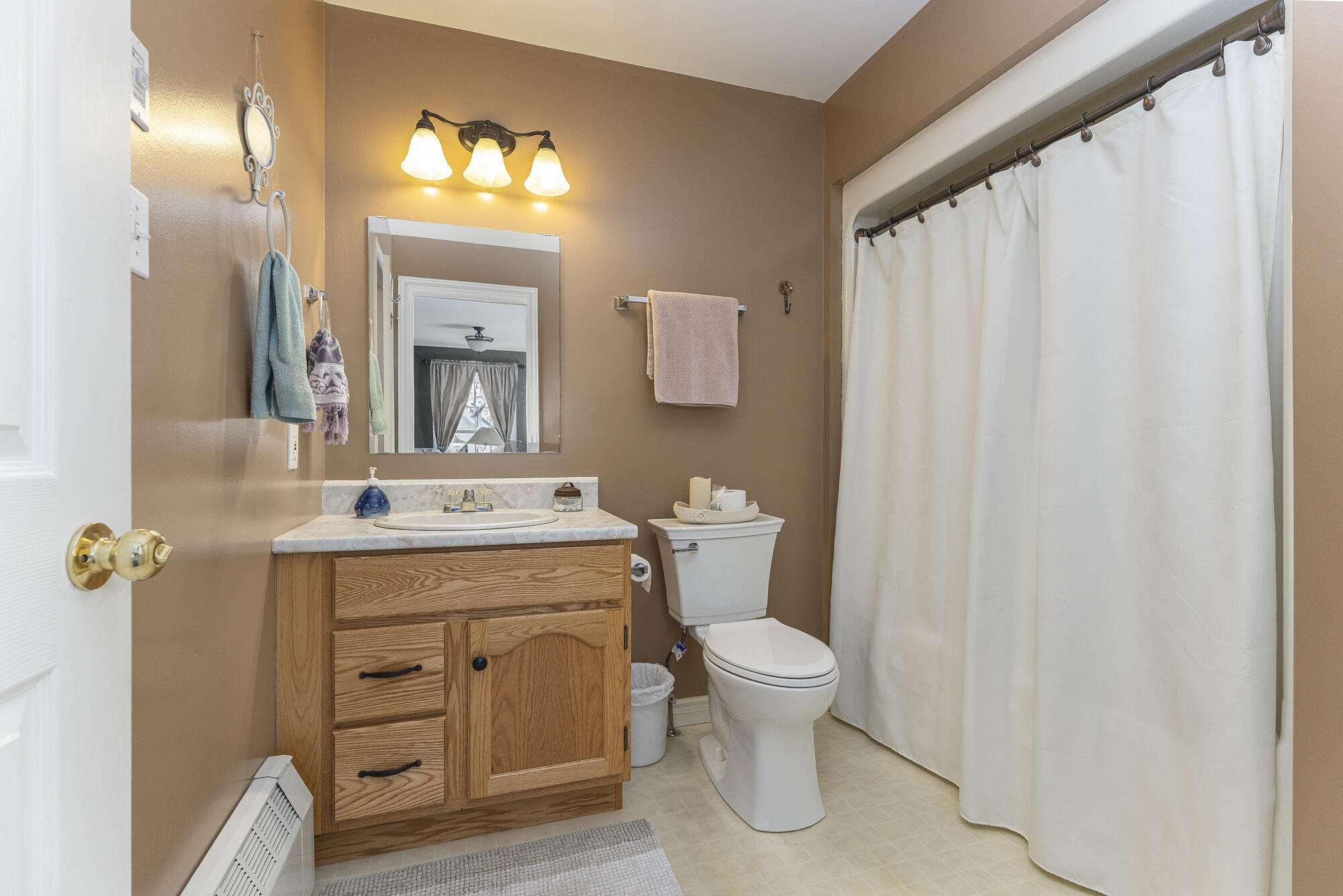 117 Mclellan Road Gorham ME 04038
