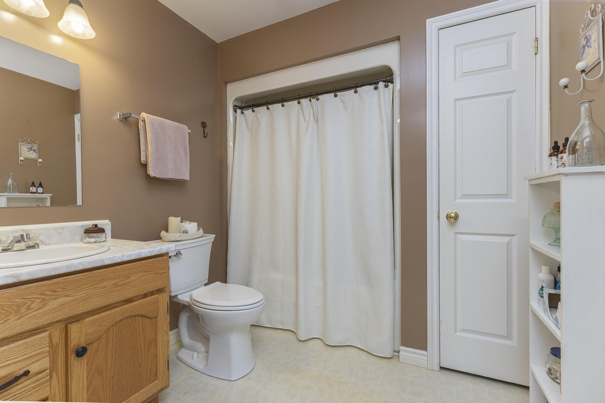 117 Mclellan Road Gorham ME 04038