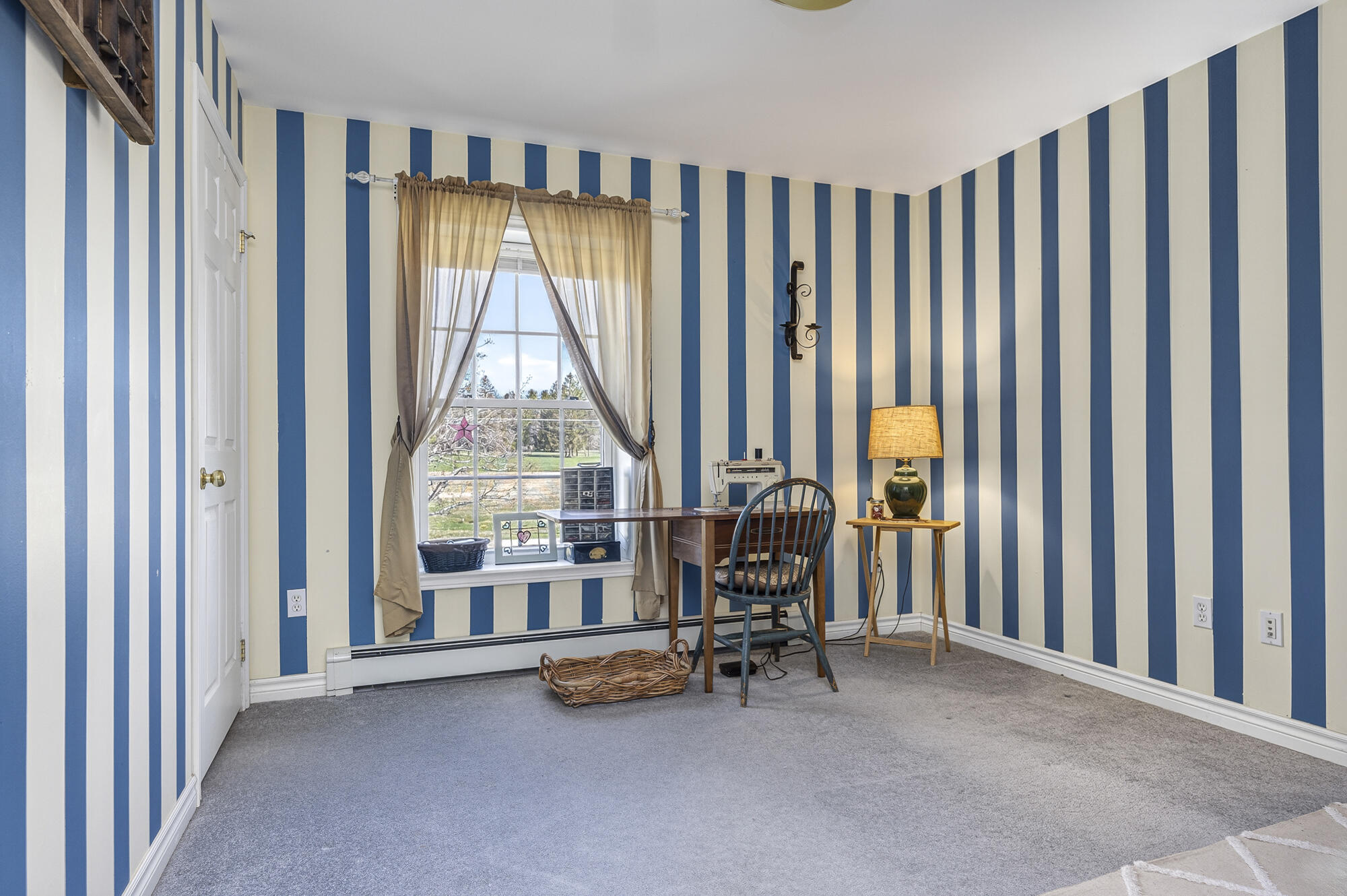 117 Mclellan Road Gorham ME 04038