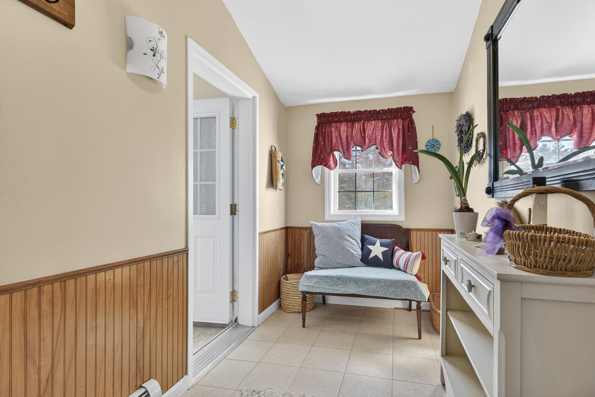117 Mclellan Road Gorham ME 04038