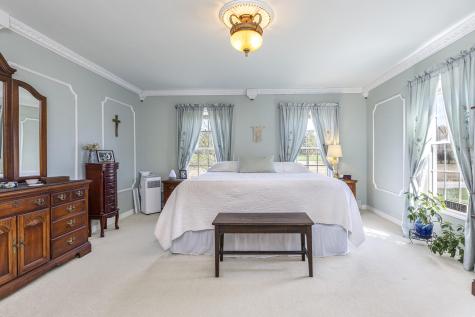 117 Mclellan Road Gorham ME 04038