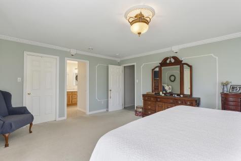 117 Mclellan Road Gorham ME 04038