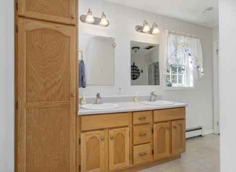117 Mclellan Road Gorham ME 04038