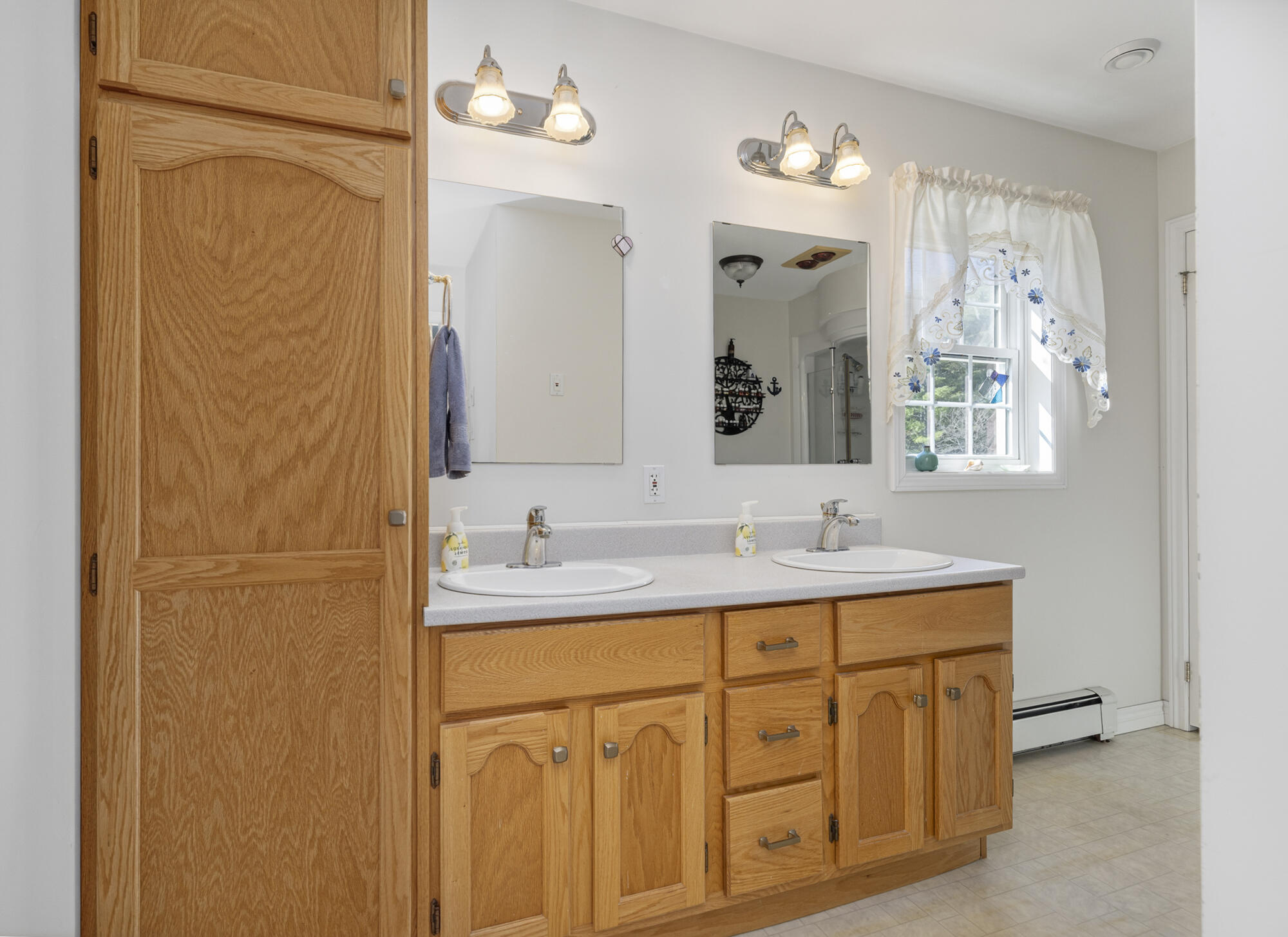 117 Mclellan Road Gorham ME 04038