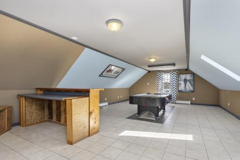 117 Mclellan Road Gorham ME 04038