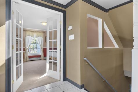 117 Mclellan Road Gorham ME 04038