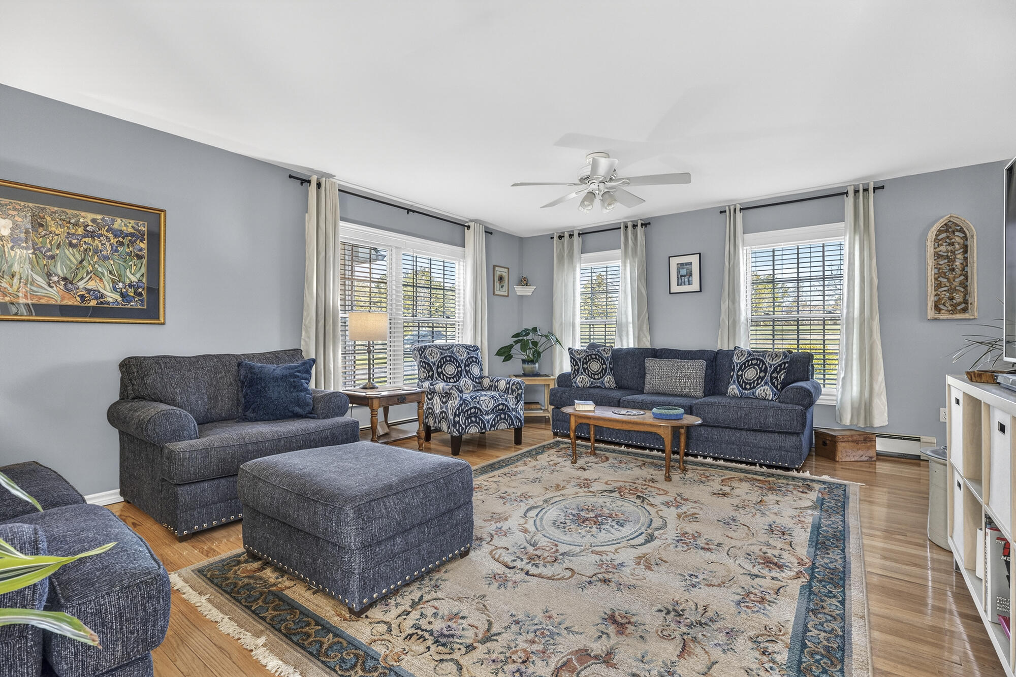 117 Mclellan Road Gorham ME 04038
