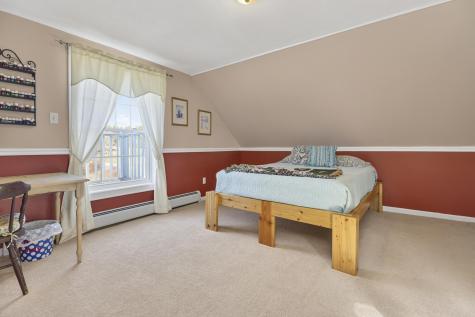 117 Mclellan Road Gorham ME 04038