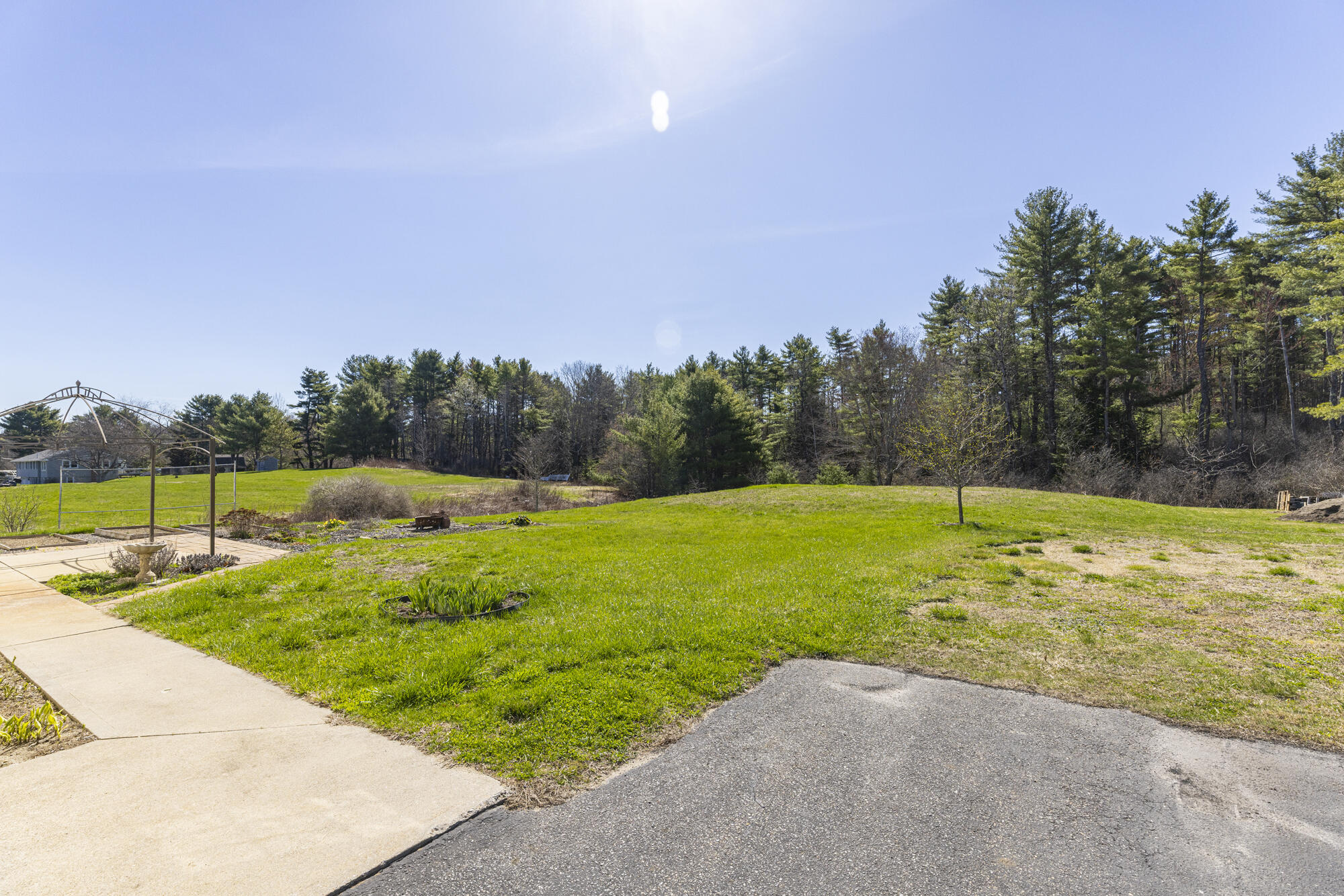 117 Mclellan Road Gorham ME 04038