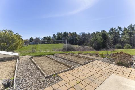 117 Mclellan Road Gorham ME 04038