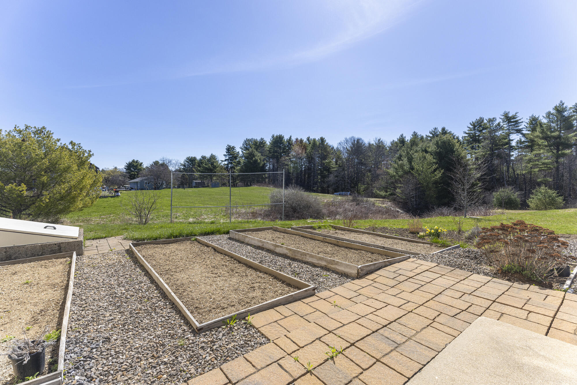 117 Mclellan Road Gorham ME 04038