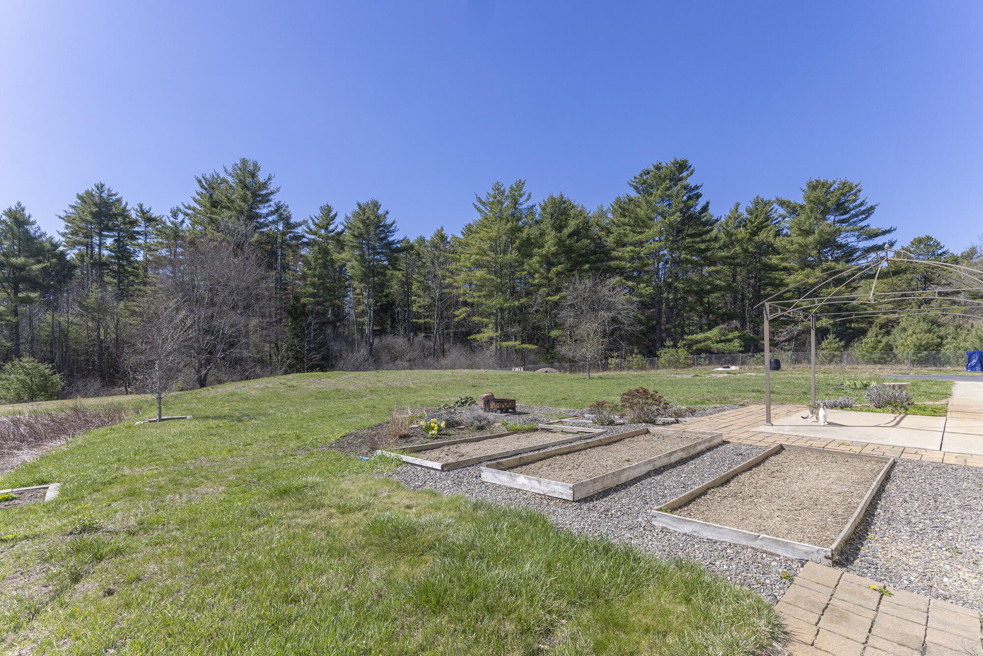 117 Mclellan Road Gorham ME 04038