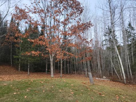 130 Shipyard Road Dennysville ME 04628