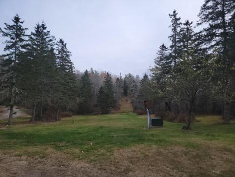 130 Shipyard Road Dennysville ME 04628