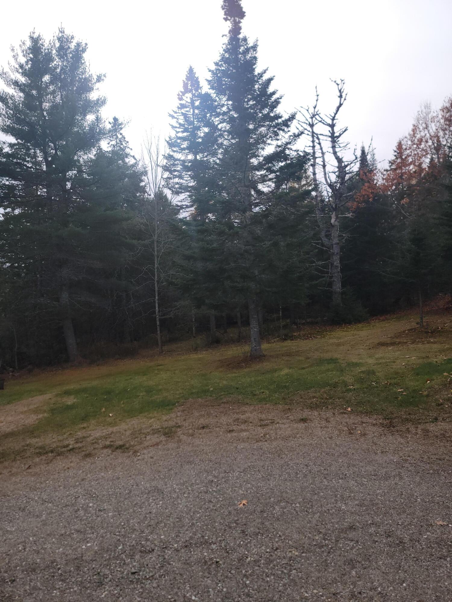 130 Shipyard Road Dennysville ME 04628