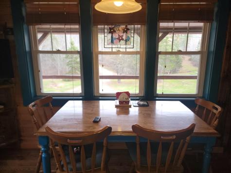 130 Shipyard Road Dennysville ME 04628