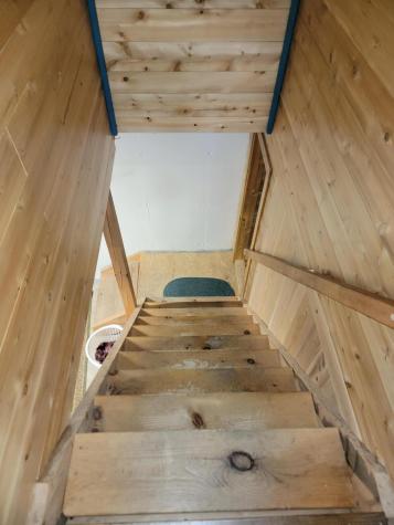 130 Shipyard Road Dennysville ME 04628