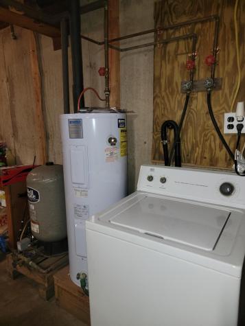 130 Shipyard Road Dennysville ME 04628