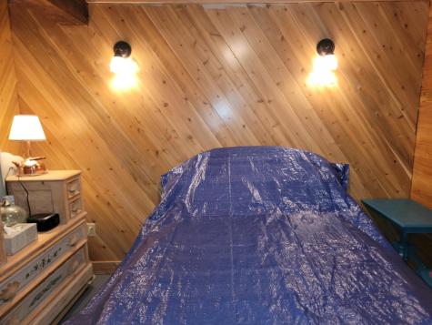 130 Shipyard Road Dennysville ME 04628