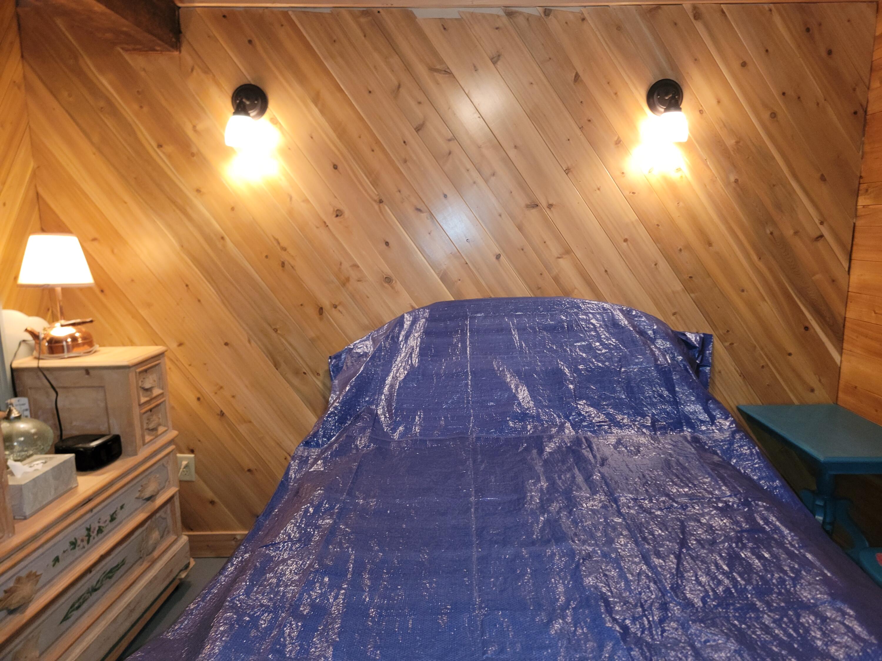 130 Shipyard Road Dennysville ME 04628