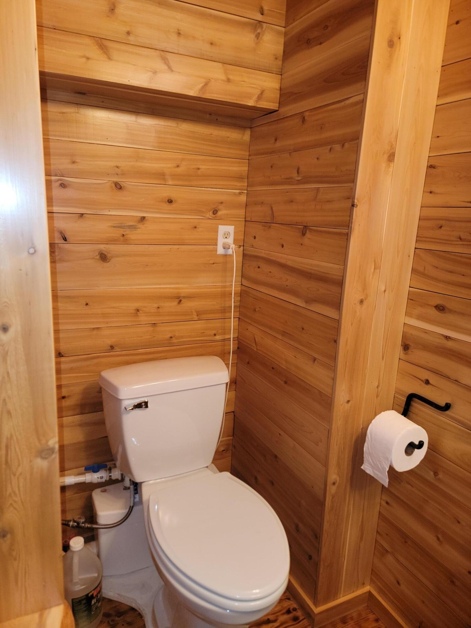 130 Shipyard Road Dennysville ME 04628