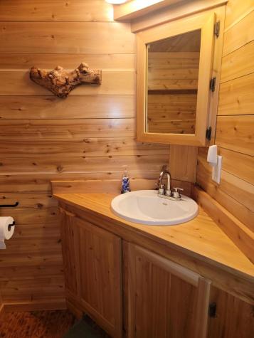 130 Shipyard Road Dennysville ME 04628