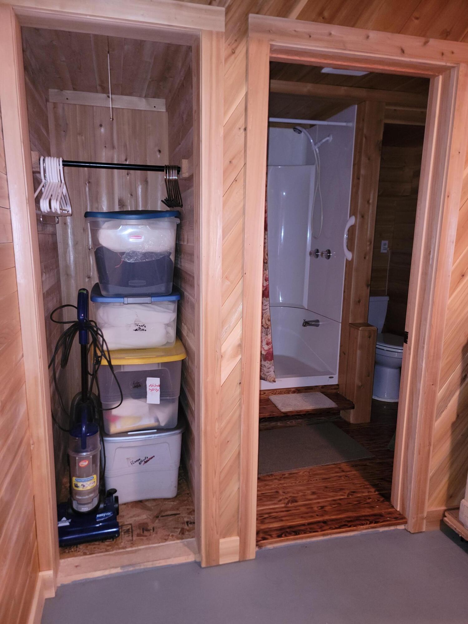 130 Shipyard Road Dennysville ME 04628