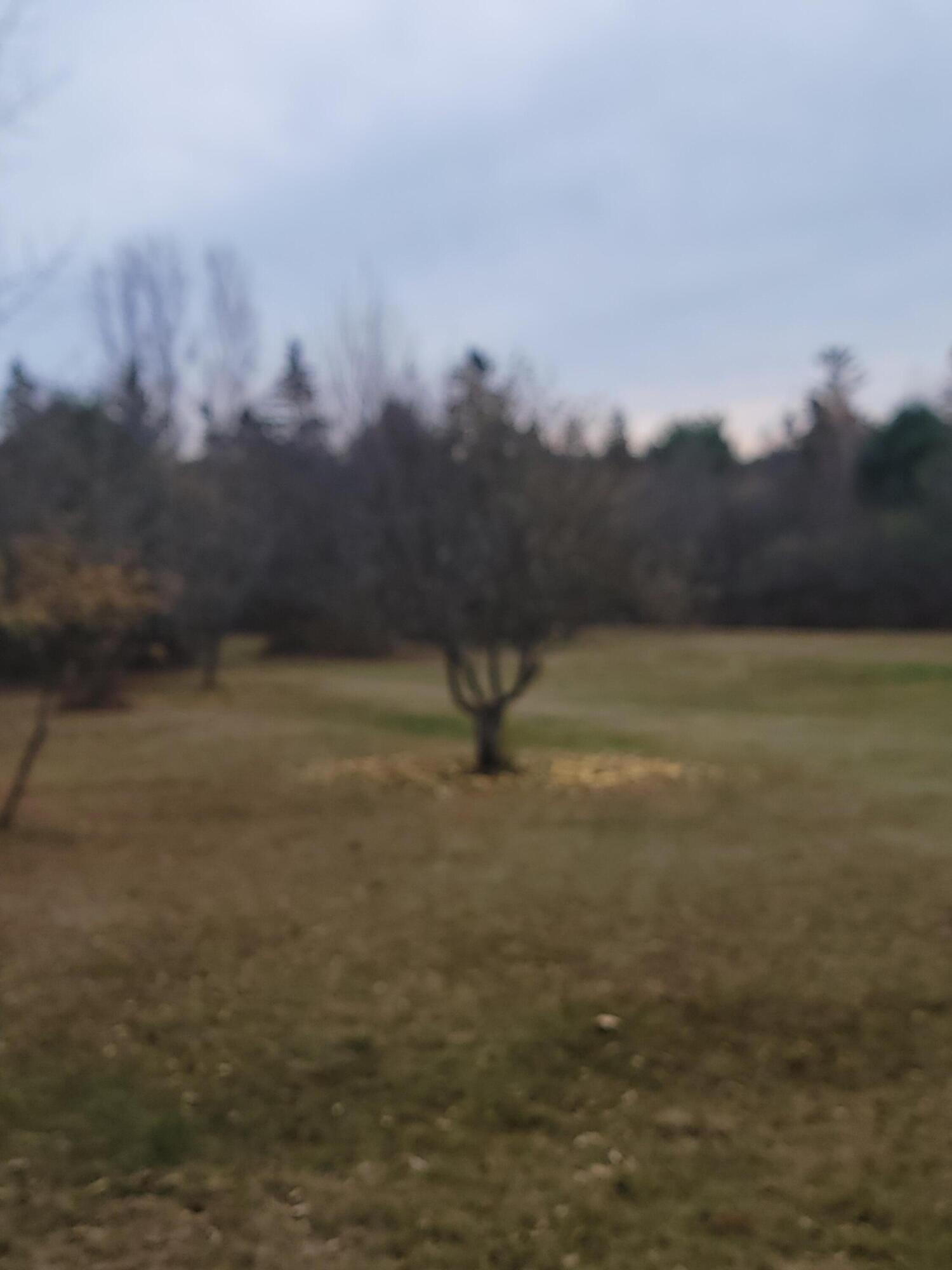 130 Shipyard Road Dennysville ME 04628