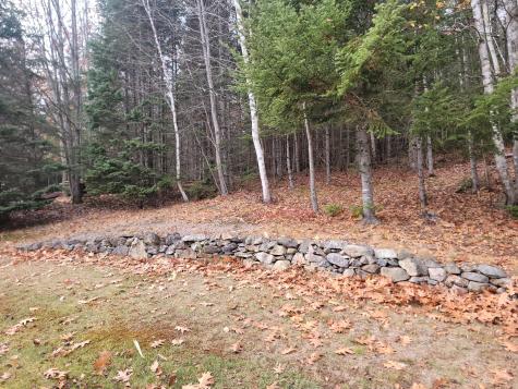 130 Shipyard Road Dennysville ME 04628