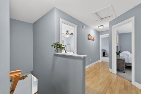 10 Newfield Road Freeport ME 04032