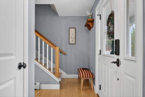 10 Newfield Road Freeport ME 04032