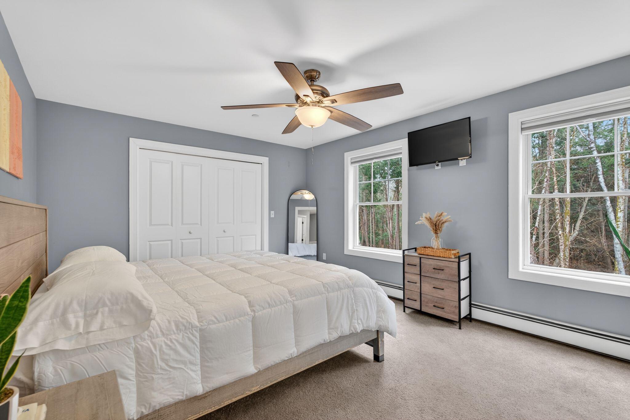10 Newfield Road Freeport ME 04032