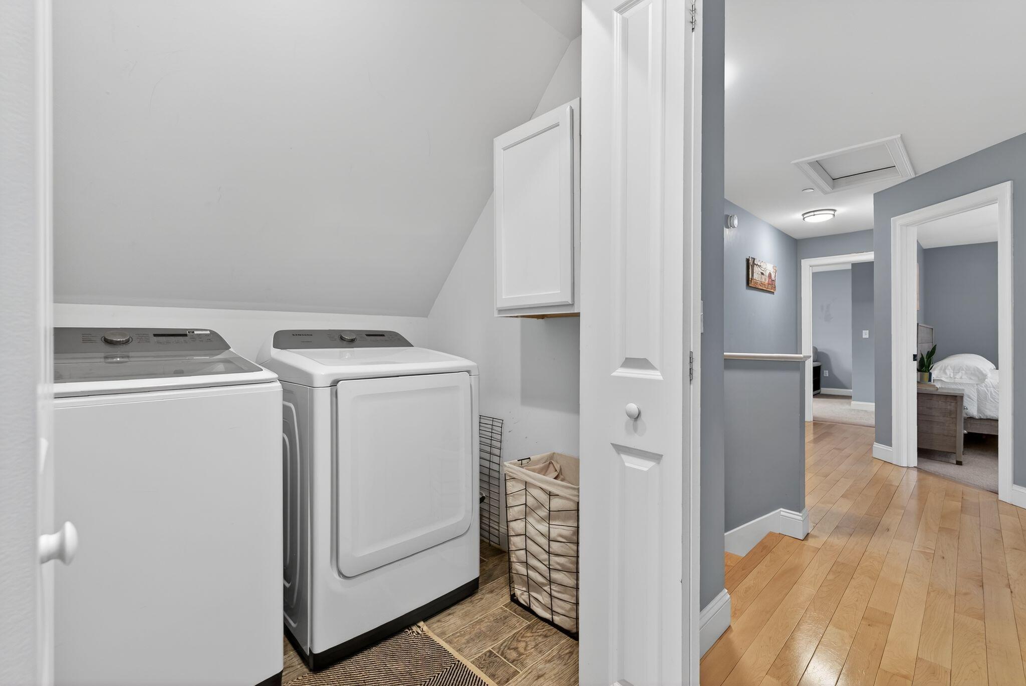 10 Newfield Road Freeport ME 04032