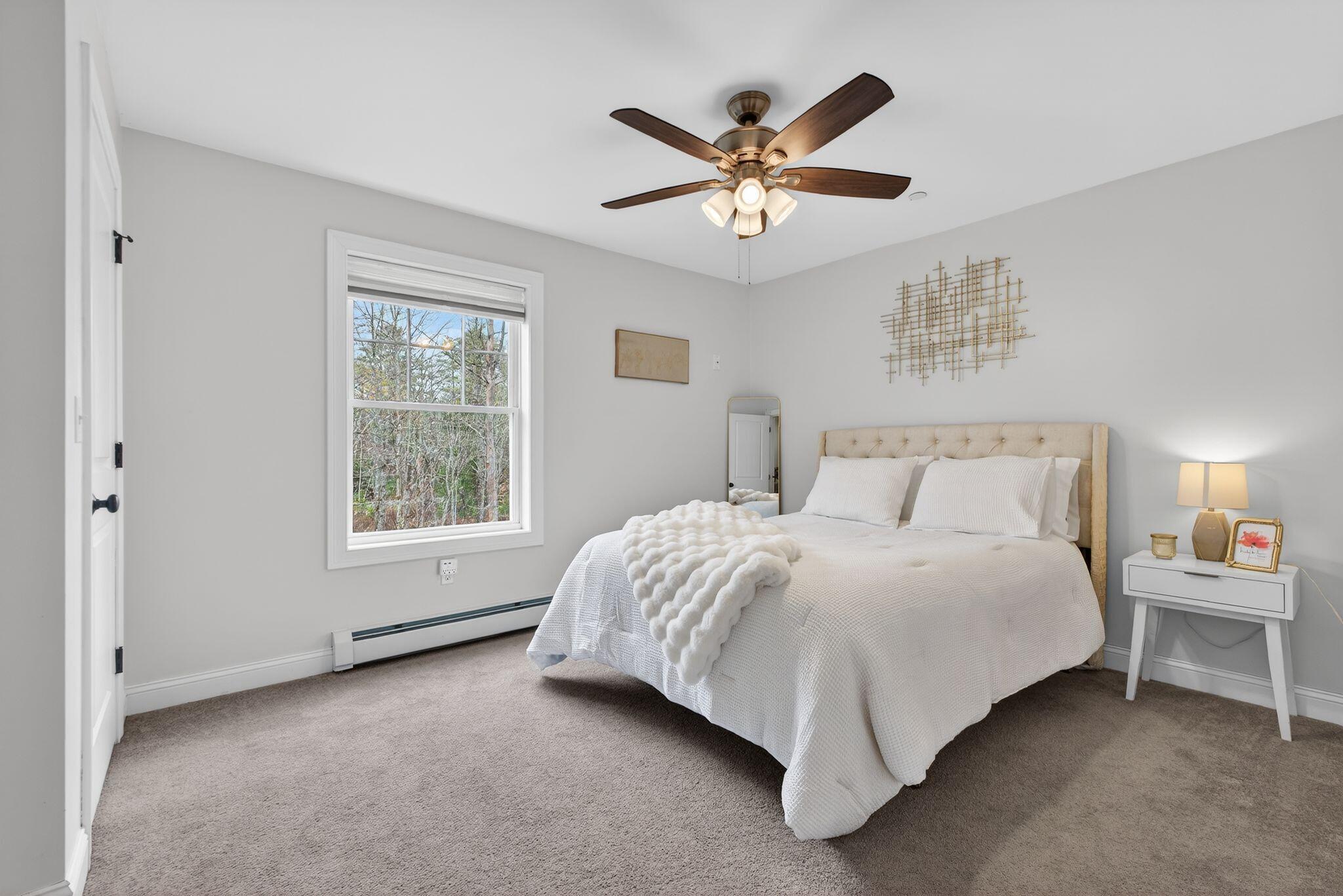 10 Newfield Road Freeport ME 04032