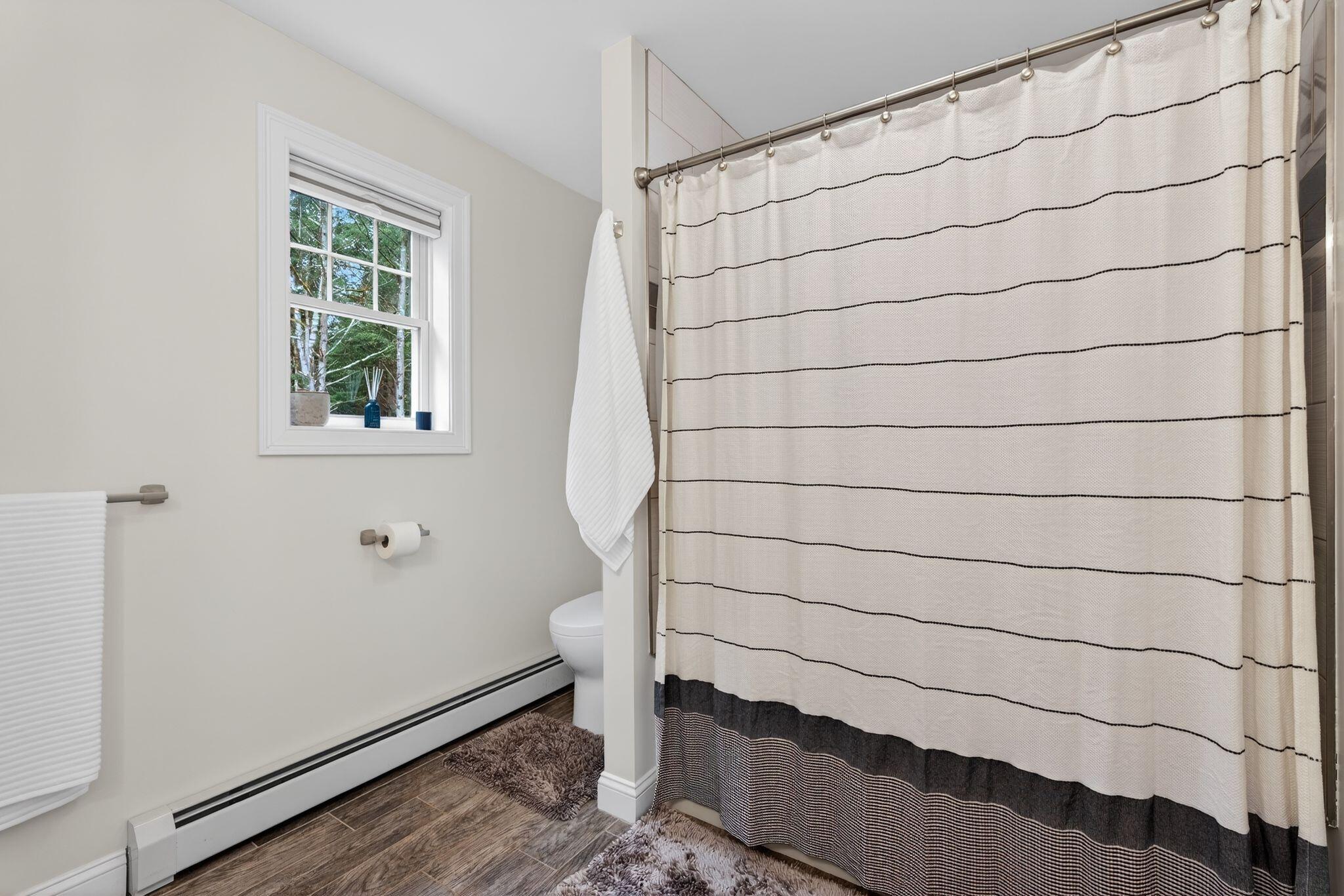 10 Newfield Road Freeport ME 04032
