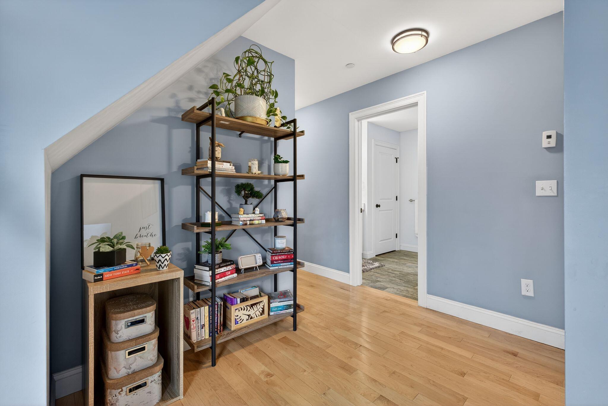 10 Newfield Road Freeport ME 04032