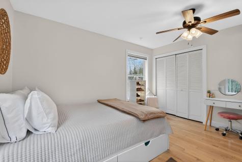 10 Newfield Road Freeport ME 04032