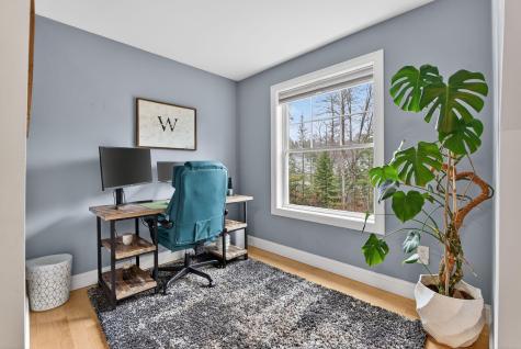 10 Newfield Road Freeport ME 04032