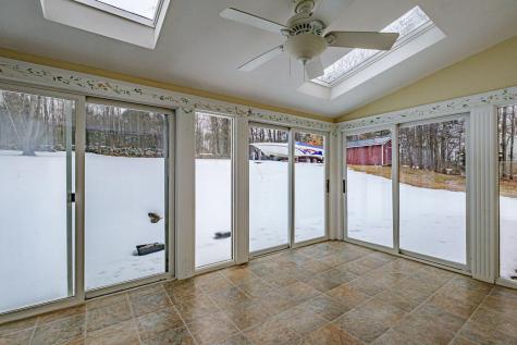 26 Rejane Avenue Lewiston ME 04240