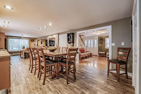 26 Rejane Avenue Lewiston ME 04240