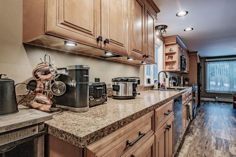 26 Rejane Avenue Lewiston ME 04240