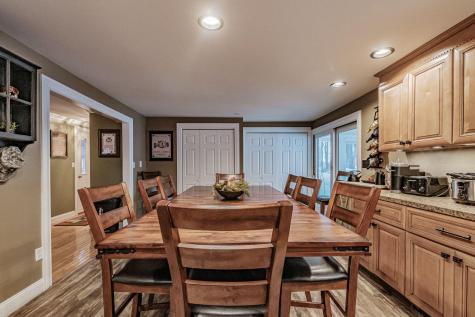 26 Rejane Avenue Lewiston ME 04240