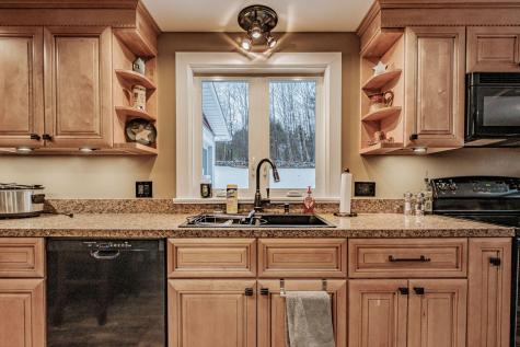 26 Rejane Avenue Lewiston ME 04240