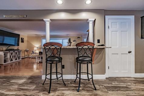 26 Rejane Avenue Lewiston ME 04240